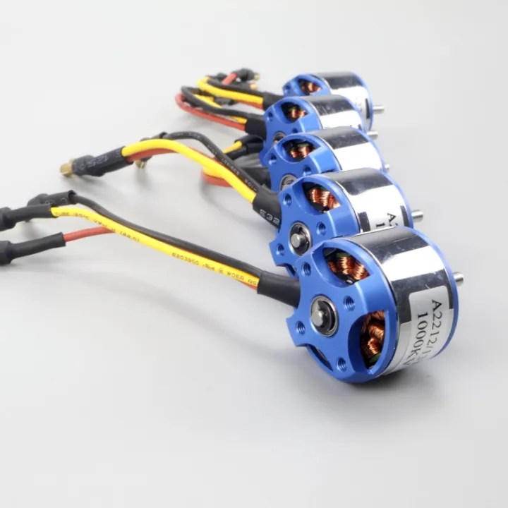 A2212%20Brushless%20Motor%201000KV%201400KV%202200KV%202450KV%202700KV%20for%20RC%20Airplane%20Platform%20Multi-Rotor%20Outrunner%20Brushless%20Motor%20-%20Image%202