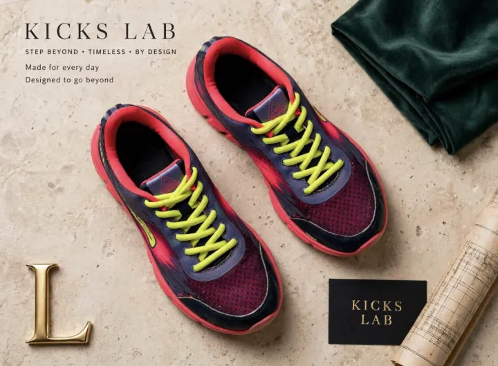 Shoes%20-%20Image%203