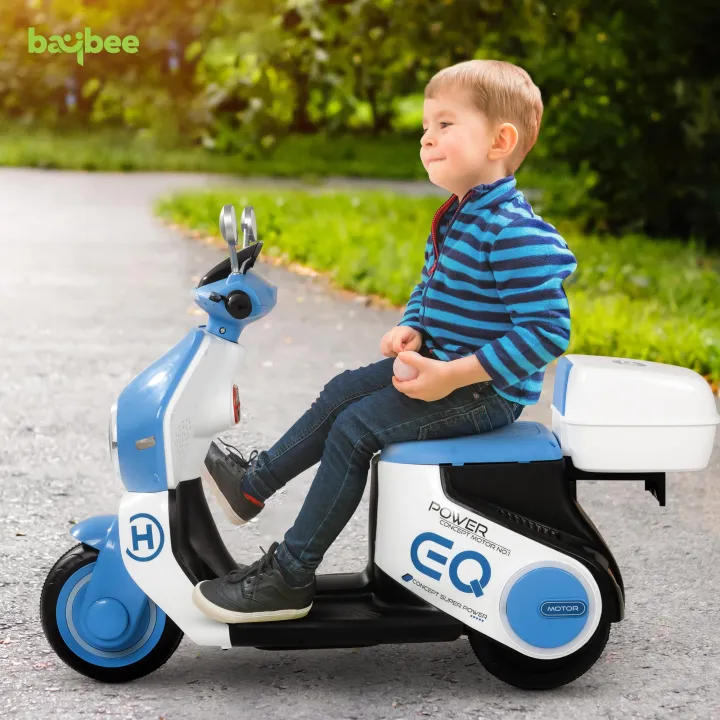 Ride%20on%20Toys%20Kids%20Bike%20Scooty%20with%20Light,%20Music%20&%20Storage%20%7C%20No-606%20%7C%20Baby%20Rechargeable%20Battery%20Bike,%20Electric%20Bike%20for%20Kids%20to%20Drive%201%20to%203%20Years%20Boys%20&%20Girl%20-%20Image%208