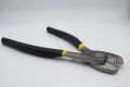 Cable Cutter Plier 8"/200mm Professional Quality. 