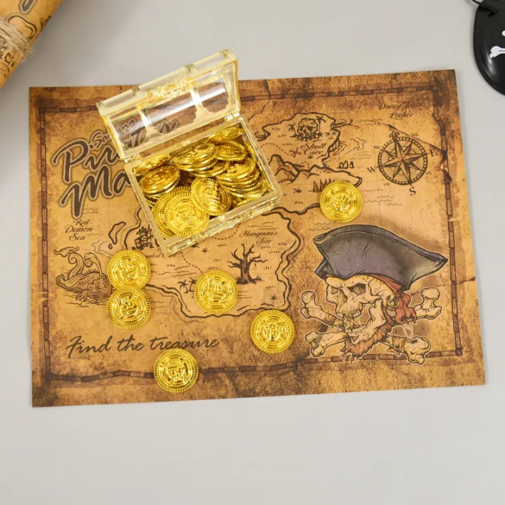 Pirate%20Adventure%20Treasure%20Hunt%20Map%20Classic%20Retro%20Kraft%20Paper%20Maps%20Party%20Cosplay%20Props%20Halloween%20Pirate%20Theme%20Party%20Decor%20-%20Image%203