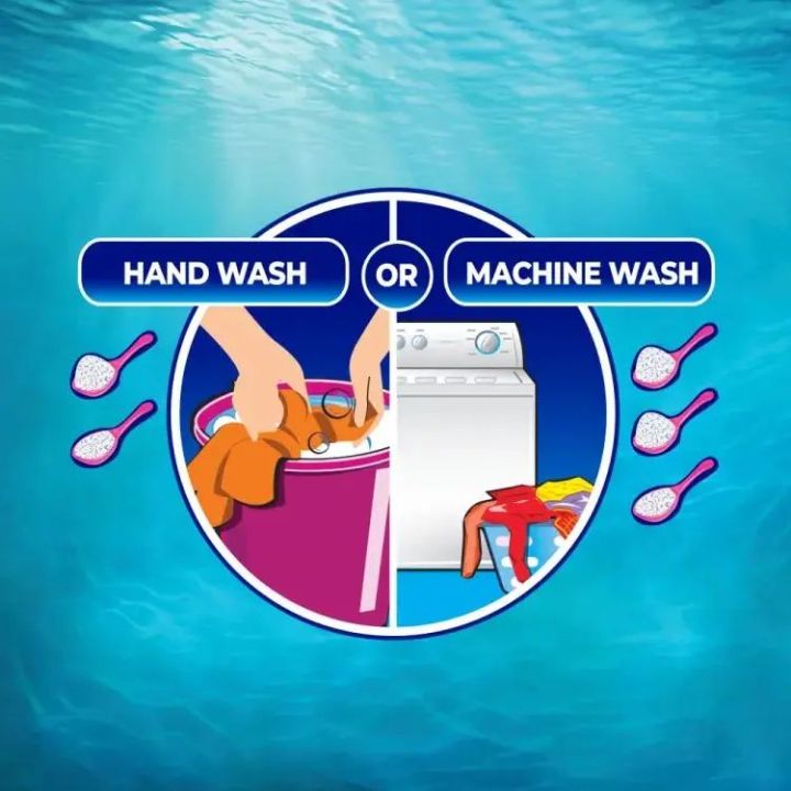 Surf%20Excel%20Washing%20Powder%201%20KG%20High%20Quality%20-%20Image%203