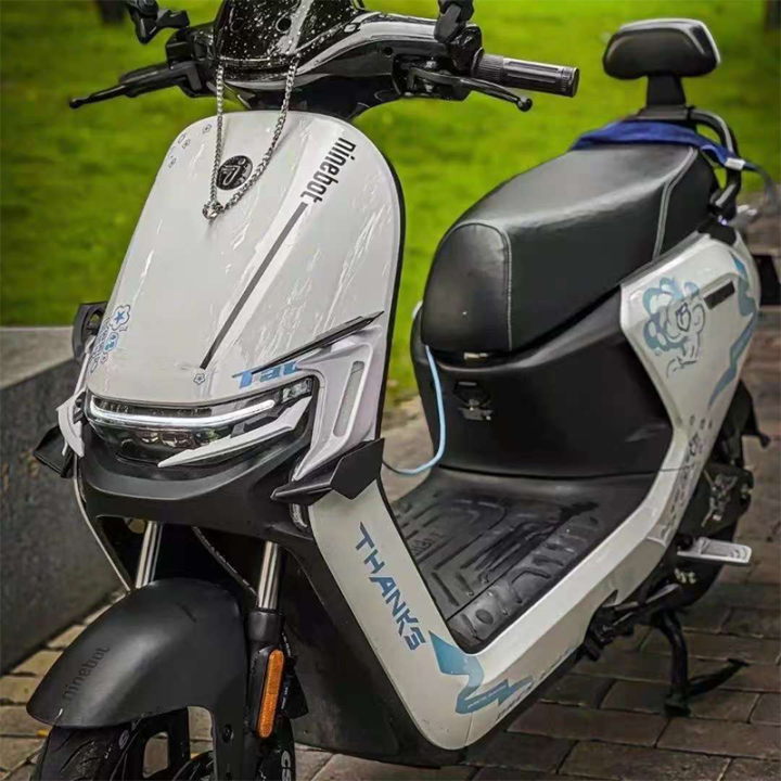 1%20Pair%20Universal%20Motorcycle%20Winglet%20Aerodynamic%20Spoiler%20Dynamic%20Wing%20Decoration%20Sticker%20For%20Motorcycles%20E-bikes%20Scooters%20Etc%20-%20Image%204