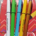 pen pack of (2),ink fountain pen, high quality fountain pen,ink pen. 