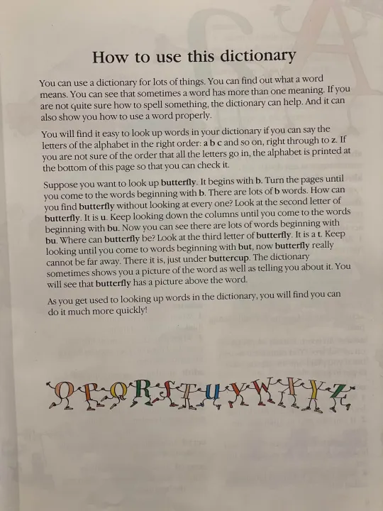 Collins%20Primary%20Dictionary%20-%20Image%203