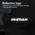 PHMAX Motorcycle Riding Mask Wind Protection And Warmth Breathable Full Face Mask Balaclava Hat Scarf Hood Moto Biker Wind Cap. 