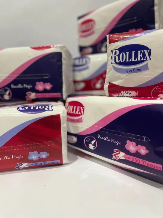 Rolex%20tissue%20paper%20-%20Image%202