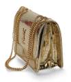 YSLL HOGHQUALITY PREMIUM WOMENS HANDBAG SHOULDER BAG CROSSBODY WOMENS BEG. 