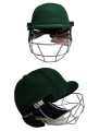 GM CRICKET BATTING HELMET. 