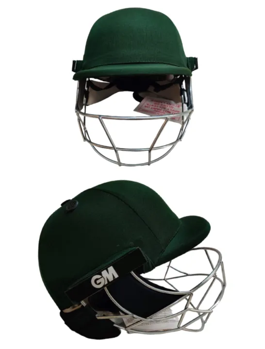 GM%20CRICKET%20BATTING%20HELMET%20-%20Image%206