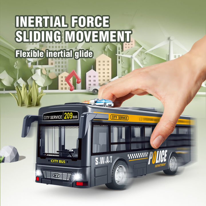 Children's%20Simulated%20Bus%20Model%20with%20Light%20And%20Sound%20Effect%20Door-Opening%20Inertial%20Sightseeing%20Vehicle%20Toy%20for%20Kids%20Xmas%20%20-%20Image%203