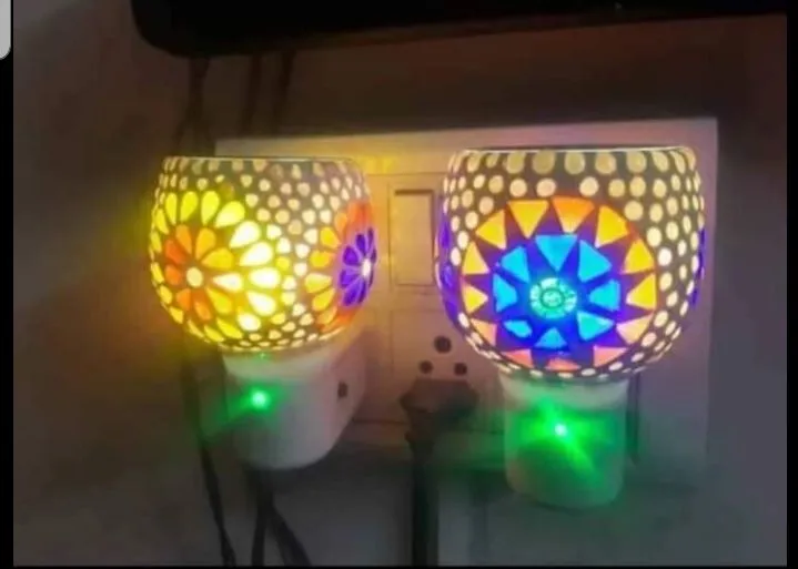 eye%20catching%20%20Bukhoor%20dani%20+%20ceramic%20dim%20light%20-%20Image%205