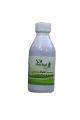 SLIM PRO SYRUP  BRIGHT DREAM WORLD. 