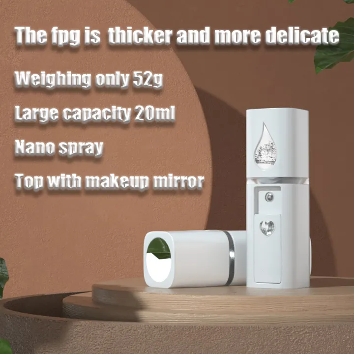 NANO%20FACIAL%20MISTER%20PORTABLE%20MINI%20FACE%20MIST%20HANDY%20SPRAYER%20COOL%20FACIAL%20STEAMER%20Humidifier%20for%20Room%20Outdoor%20Indoor%20-%20Image%206