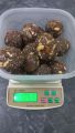 Alsi ki pinni 1 kg,Flexseed laddu,ladoo,Flexseed ball,laddu,pinni, homemade pure desi ghee or  jeggry(gurr) se bni pinniyan ,alsi k pinni. 