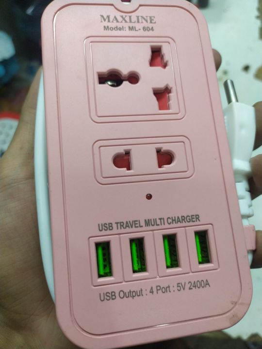 Maxline%20ML-604%20%E2%80%93%204%20USB%20MultiPlug%20with%206ft%20Cable%20-%20Image%208
