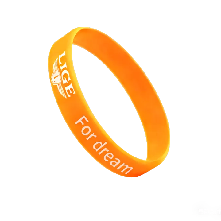 LIGE%20Sport%20Fitness%20Tracker%20Smart%20Watch%202026%20Men%20Women%20Full%20Touch%20Screen%20Fashion%20Heart%20Rate%20Monitoring%20Bluetooth%20Call%20Smartwatch%20-%20Image%207