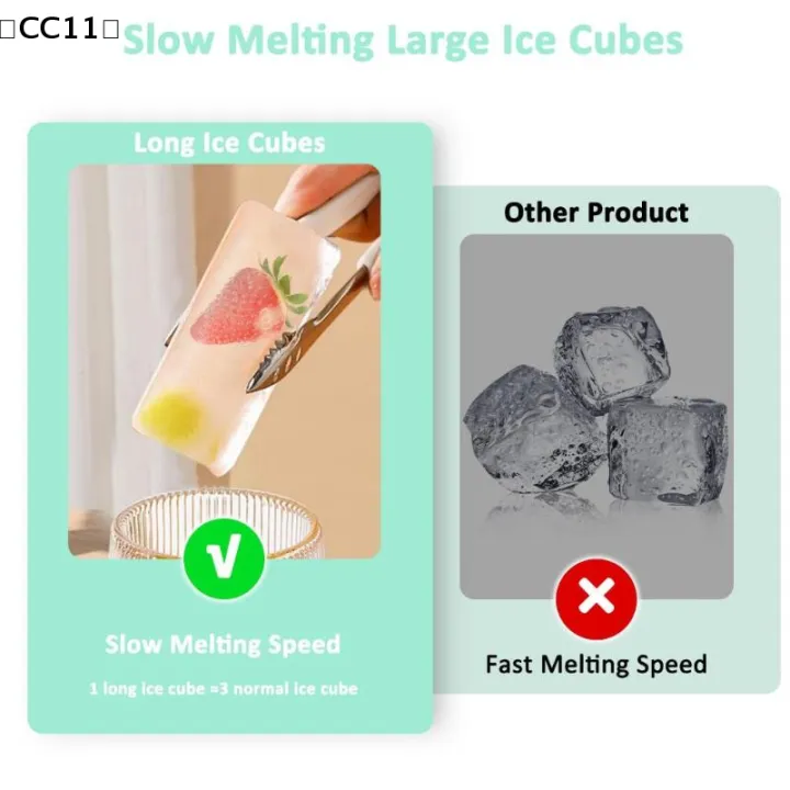 Food%20Storage%20Ice%20Cube%20Mold%20Giant%20Silicone%20Freezer%20Trays%20With%20Lid%204-Cubes%20Extra-Large%20Soup%20Ice%20Molds%E3%80%94CC11%E3%80%95%20-%20Image%206