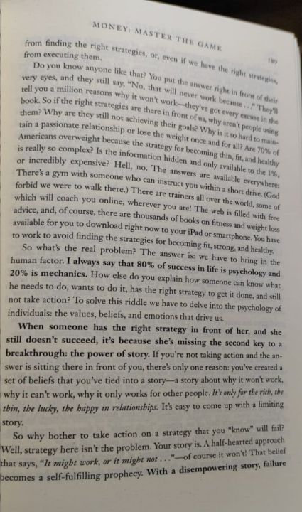 MONEY%20Master%20the%20Game:%207%20Simple%20Steps%20to%20Financial%20Freedom%20by%20Tony%20Robbins%20-%20Image%205