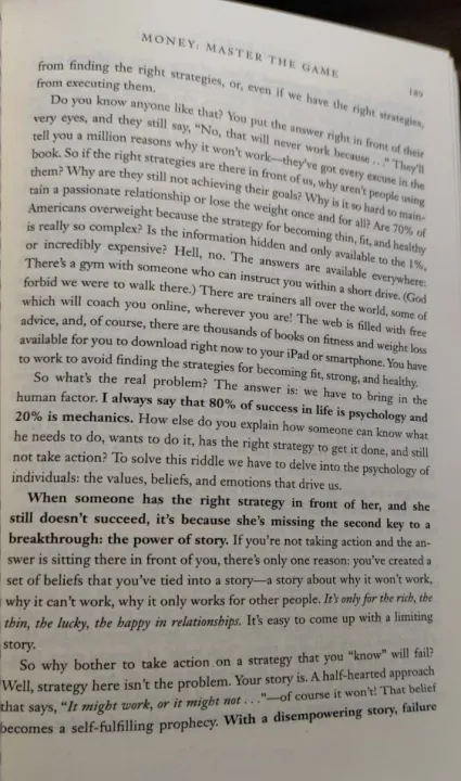 MONEY%20Master%20the%20Game:%207%20Simple%20Steps%20to%20Financial%20Freedom%20by%20Tony%20Robbins%20-%20Image%205