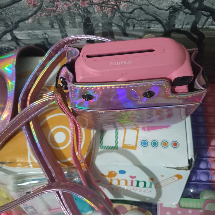 Fujifilm%20Instax%20Mini%209%20Instant%20Camera%20-%20Image%205