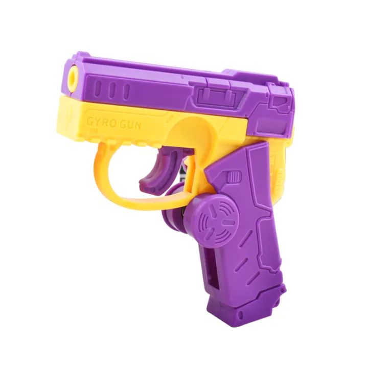 2%20in%201%20Deformed%20Fidget%20Spinner%20Toys%20%20for%20Children%20Antistress%20Hand%20Spinner%20Vent%20Toy%20Funny%20Automatic%20Rebound%20Mini%20%20Gyro%20%20-%20Image%208