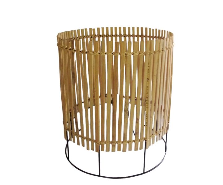 Bamboo%20night%20%20Lamp%20Shade%20with%20holder%20-%20Image%204