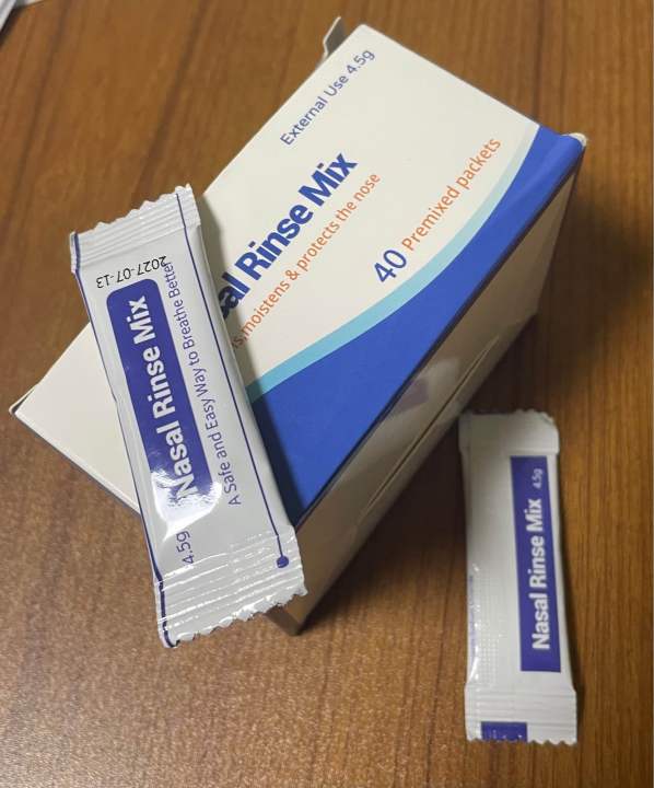 40%20Packs%20Nasal%20wash%20Nose%20Care%20Salt%20Nasal%20Cleaning%20Salt%20Saline%20Packet%20Nose%20Cavity%20Protector%20Rinse%20Mix%20for%20Nose%20Nasal%20Rinse%20Salt%20Packets%20-%20Image%202