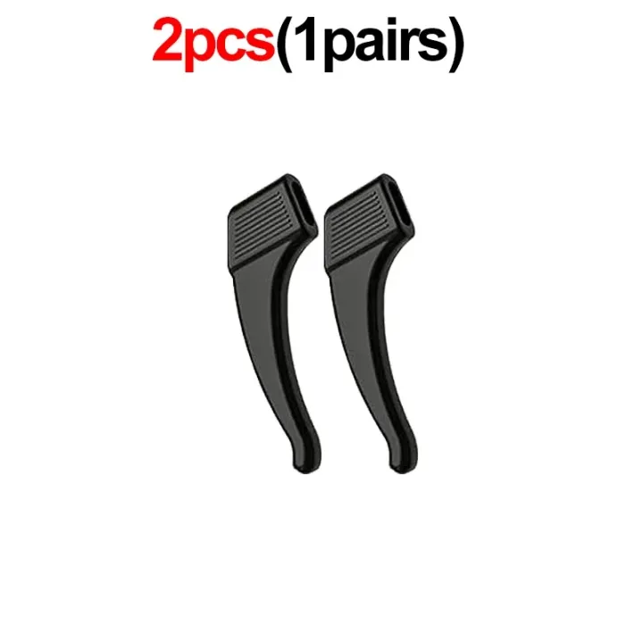 2/40pcs%20Silicone%20Ear%20Hook%20Anti-slip%20Glasses%20Leg%20Ear%20Sleeve%20Bracket%20Fastener%20Sunglasses%20Accessories%20Grip%20Anti-fall%20Eyewear%20Holder%20-%20Image%207