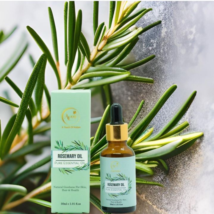 Avani%20Rosemary%20Oil%2030%20ML%20bottle%20-%20Image%205
