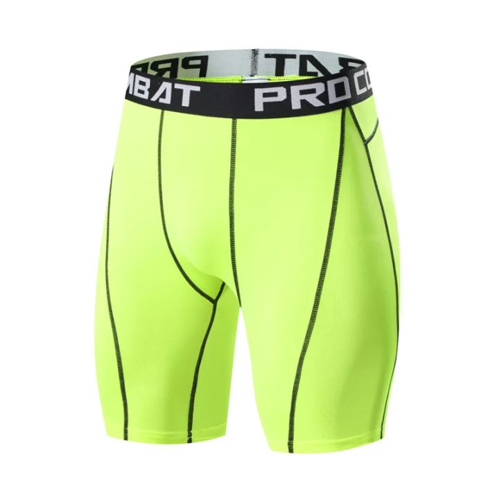 2025%20Men%20New%20Bodybuilding%20Shorts%20Fitness%20Workout%20Gym%20Knickers%20Male%20Muscle%20Alive%20Elastic%20Compression%20Tights%20Skinny%20Leggins%20Hombre%20-%20Image%207