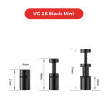 TEUCER VC-16 Graphics Card GPU Holder Vertical Telescopic Rotating Stand Magnetic Bracket Video Card Holder. 