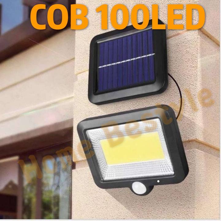 Solar%20cell%20led%20spot%20light%20solar%20powered%20adjustable%20180%20degree%20super%20bright%203%20modes%20motion%20detection%20weatherproof%20waterproof%20outdoor%20solar%20wall%20light%20-%20Image%203