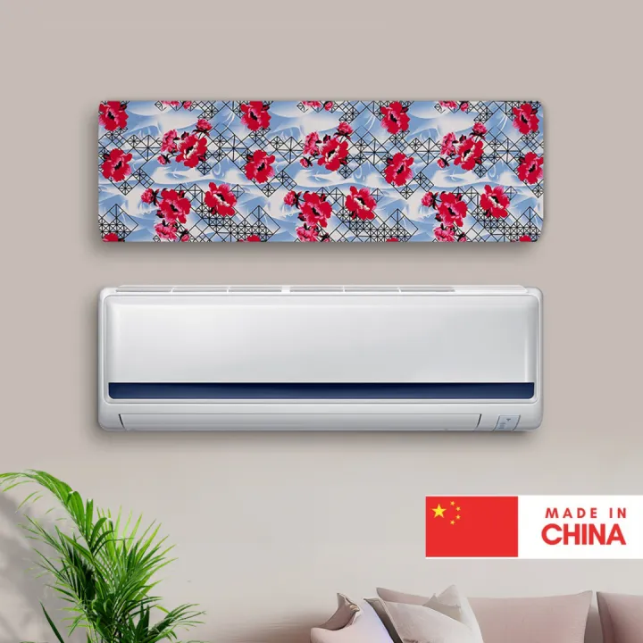 Ac%20Dust%20Cover%20(%20China)%20Protect%20Air%20Conditioners%20From%20Dust%20And%20Particles%20-%20Image%208