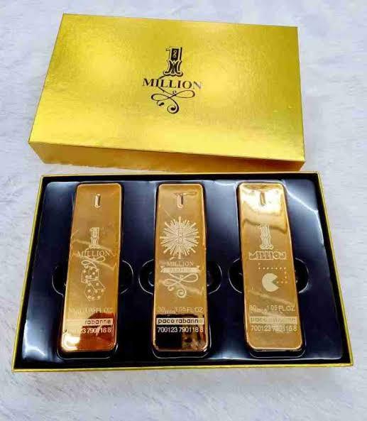 1%20Million%20perfume%20set%20%20(EDT)%203in1%20Perfume%0A%0Ainternational%20-%20Image%202