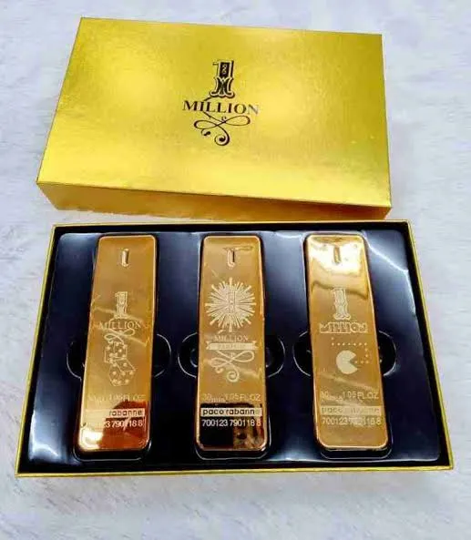 1%20Million%20perfume%20set%20%20(EDT)%203in1%20Perfume%0A%0Ainternational%20-%20Image%202