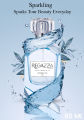 Regazza sparkling 50ml perfume. 