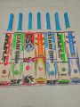 Softball Cricket Bat Low Weight. 