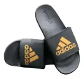 CHAPPLE FOR MEN. STYLISH AND COMFORTABLE ADDS. 