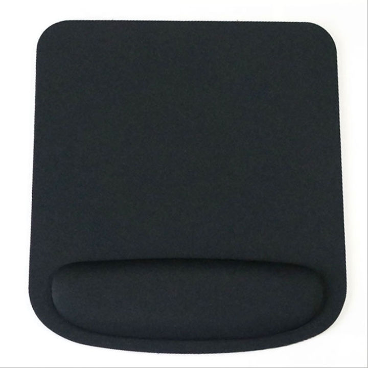 Small/Large%20Version%20Ergonomics%20Mouse%20Pad%20with%20Wrist%20Rest%20for%20Computer%20Macbook%20Laptop%20Keyboard%20Mouse%20Mat%20with%20Hand%20Rest%20Mice%20Pad%20-%20Image%207
