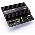 100w Subwoofer Amplifier | Car Sub Amp 12v CK-160 HiFi Bass Power Amp. 