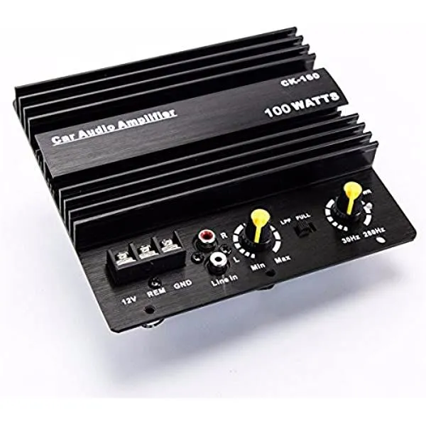 100w%20Subwoofer%20Amplifier%20%7C%20Car%20Sub%20Amp%2012v%20CK-160%20HiFi%20Bass%20Power%20Amp%20-%20Image%202