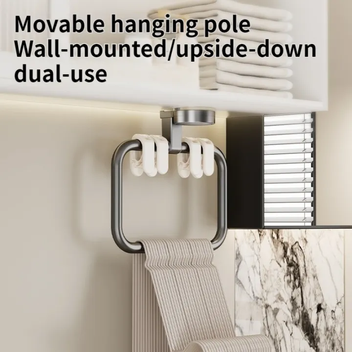 Suction%20Towel%20Rack%20Waterproof%20Rotatable%20for%20Bathroom%20Hand%20Towel%20Ring%20Sink%20Wall-Mounted%20Strong%20Hold%20Bathroom%20Organizer%20-%20Image%206