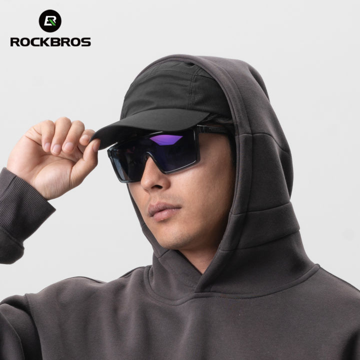 ROCKBROS%20Cycling%20Caps%20Men%20Women%20Summer%20Breathable%20Outdoor%20Sports%20Hat%20Quick%20Drying%20Casual%20Fishing%20Baseball%20Bike%20Bicycle%20Cap%20-%20Image%206