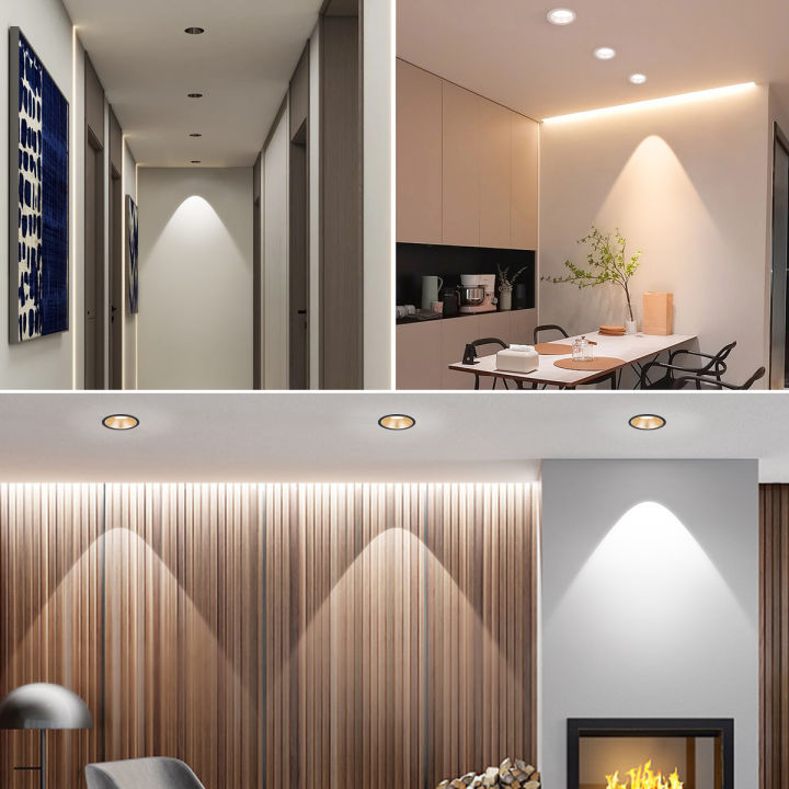 High%20Quality%20Recessed%20Aluminum%20COB%20LED%20Spot%20Light%205W%207W%209W%2012W%20LED%20Spotlight%20Bulb%20110V%20220V%20Downlight%20Ceiling%20Lamp%20Home%20Lighting%20-%20Image%207