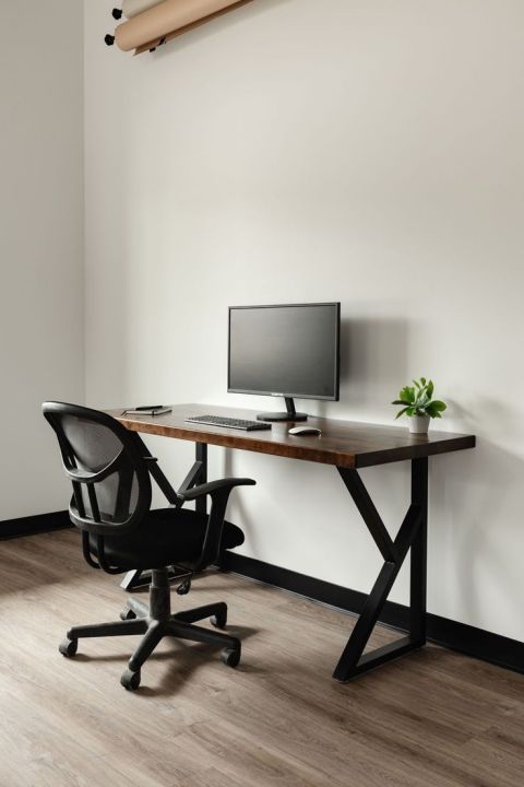 Computer%20Table%20K%20Shape%20-%20Image%204