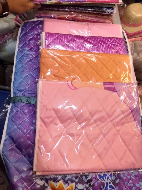 2%20pcs%20combo%20Hot%20sell%20china%20best%20quality%20baby%20small%20size%20urine%20mat%20-%20Image%203