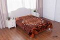 DOUBLE BED KOREAN CLASSIC BLANKET. 