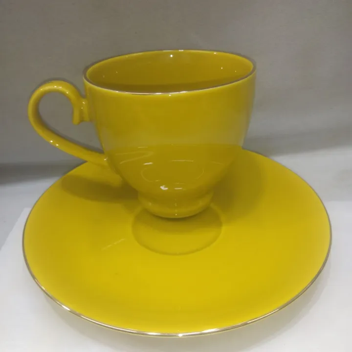 Yellow%20Cup%20souser%2012pes%20set%20-%20Image%209
