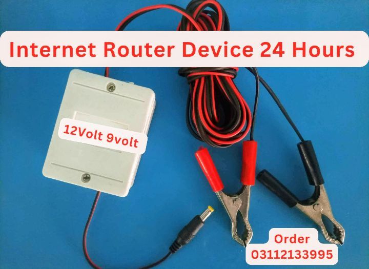 Wifi%20Internet%20router%20Device%20adopter%2012volt%209volt%20Fiber+T.plink%20solar%20Battery%2024%20hours%20Router%20On%20local%20made%20100%25%2012volt%20Battery.%20solar%20charger%20DC%20Adopter%20Heavy%20Duty%20Long%20time%20WiFi%2024hours%20-%20Image%202